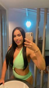 610296716: Chica busca chico en Madrid