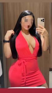 612240398: Chica busca chico en Málaga