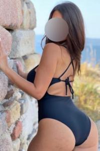 611228505: Chica busca chico en Guipúzcoa