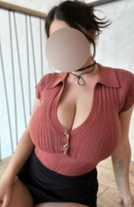 611228505: Chica busca chico en Guipúzcoa