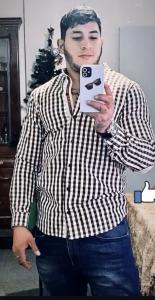 624376579: Chico busca chica en Córdoba