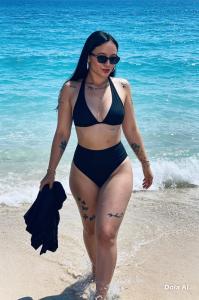 643610751: Chica busca chico en Alicante