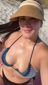 613761366: Chica busca chico en Pontevedra