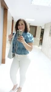 664214337: Chica busca chico en León