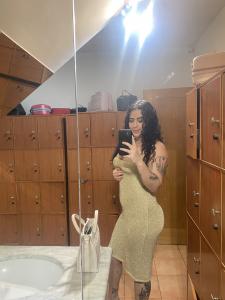 614119894: Chica busca chico en Lugo
