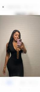 662434271: Chica busca chico en Alicante