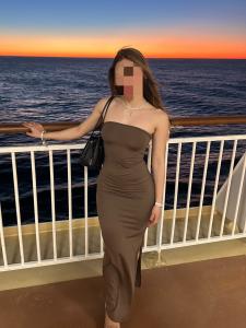 655390845: Chica busca chico en Madrid