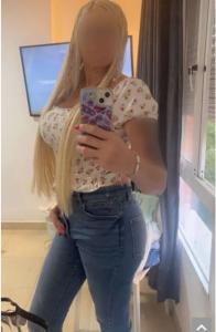 695817173: Chica busca chico en Las Palmas
