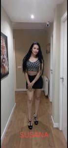 666749441: Chica busca chico en Ceuta