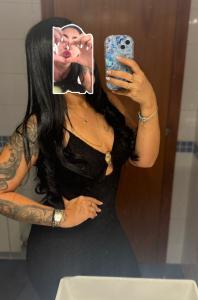 613296748: Chica busca chico en Murcia