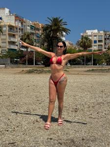 641803410: Travesti en Murcia