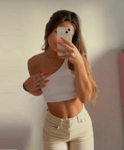722348534: Chica busca chico en La Coruña