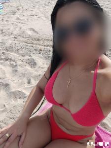 629708399: Chica busca chico en Murcia