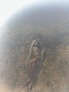 722207470: Travesti en Barcelona