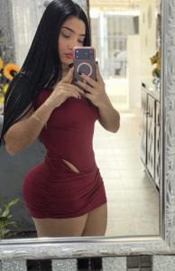 662537047: Chica busca chico en Huelva