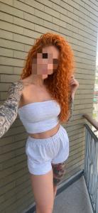 742059848: Chica busca chico en Málaga