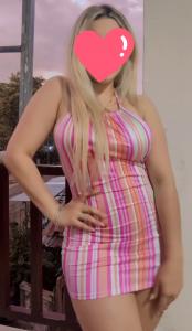 644009133: Chica busca chico en Orense
