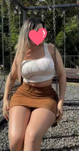 644009133: Chica busca chico en Orense
