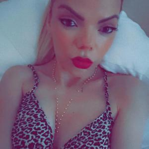 743038805: Chica busca chico en Almería
