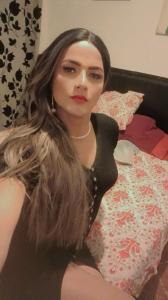 634105623: Travesti en Barcelona