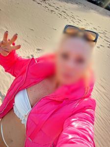 675327850: Chica busca chico en Lugo
