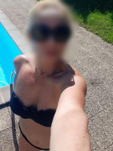 675327850: Chica busca chico en Lugo