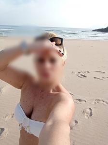 675327850: Chica busca chico en Lugo