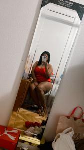 643560182: Chica busca chico en Lugo