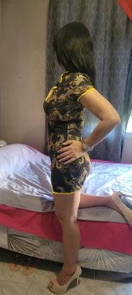 623123356: Chica busca chico en Murcia