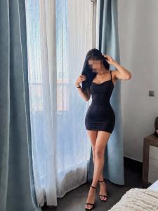 631063076: Chica busca chico en Alicante