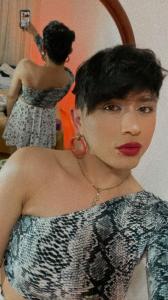 631228806: Travesti en Mallorca