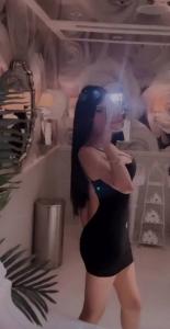 631131408: Transexual en Madrid