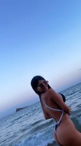 673574903: Chica busca chico en Mallorca