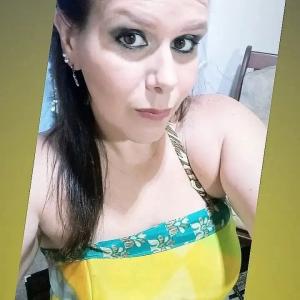 742012198: Chica busca chico en Pontevedra