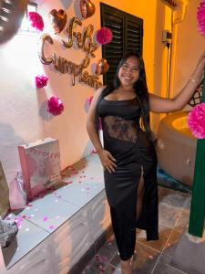 691498347: Chica busca chico en Tenerife