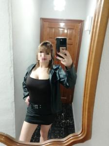 603256868: Chica busca chico en Castellón