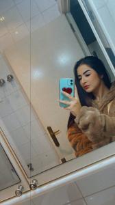 601860902: Chica busca chico en Pontevedra