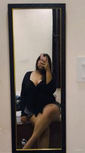 644569667: Chica busca chico en Cáceres
