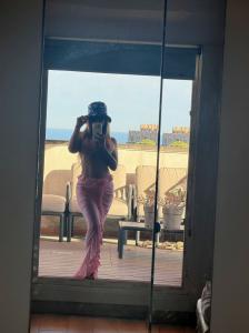 671463777: Chica busca chico en Tarragona