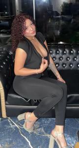 695530865: Chica busca chico en Valencia