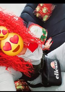 675354268: Chica busca chico en Guadalajara