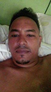 641093175: Chico busca chica en Palencia