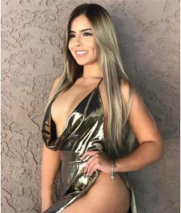 643773495: Chica busca chico en Tenerife