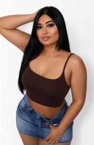 614886306: Chica busca chico en Valencia