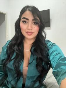 614886306: Chica busca chico en Alicante