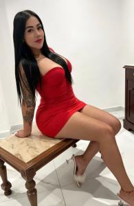610793114: Chica busca chico en Valencia