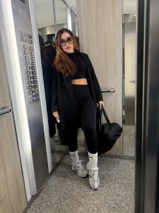 666357649: Chica busca chico en Madrid