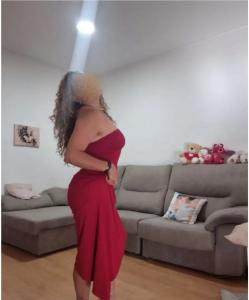 643442717: Chica busca chico en Zaragoza