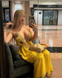677172072: Chica busca chico en Toledo