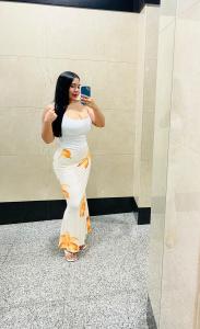 614911579: Chica busca chico en Badajoz